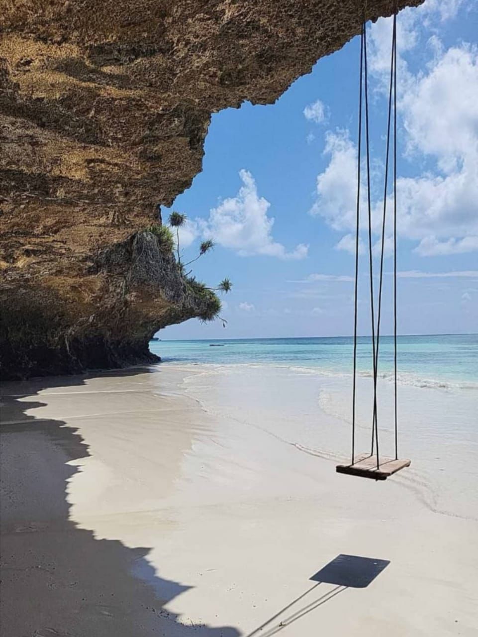 Zanzibar gallery image